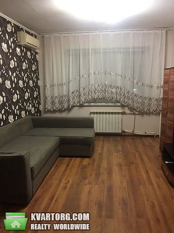 Rent out 2-room apartment. Харьков, Танкопия — photo 2