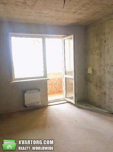 Sell 1-room apartment. Киев,  Гмыри — photo 3