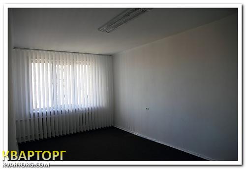 Rent out office. Киев,  Старонаводницкая — photo 5
