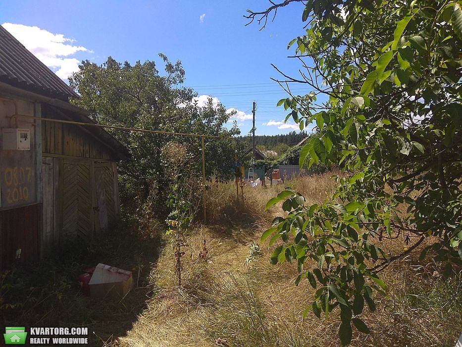Sell house. Киевская обл., Пісківка — photo 4