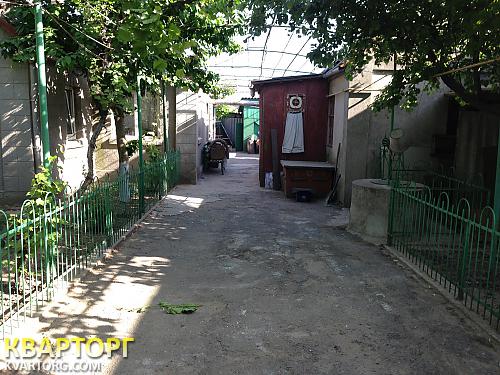 Sell house. Одесса, Семенова — photo 3