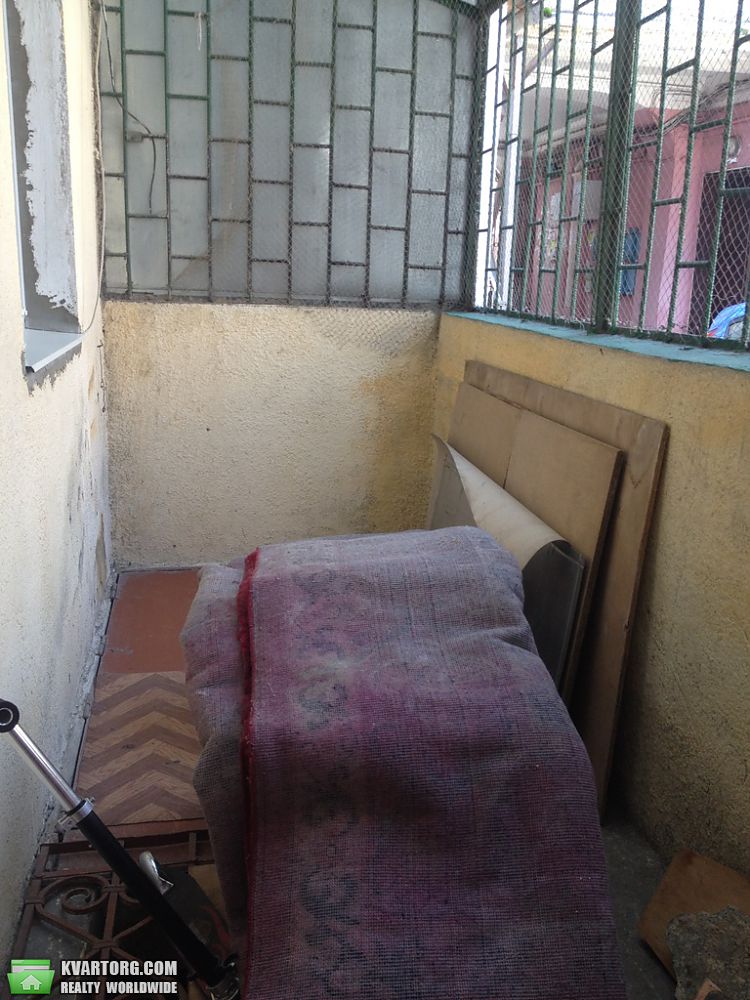 Sell 2-room apartment. Одесса, Большая Арнаутская — photo 9