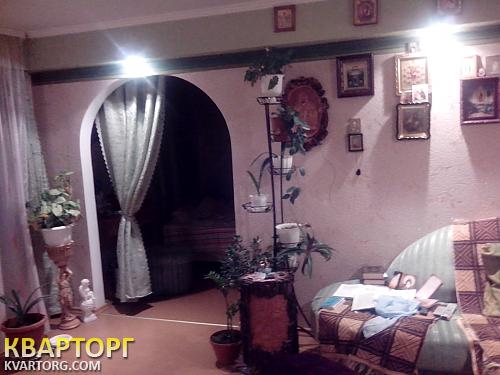 Sell house. Борисполь, Л Толстого — photo 1