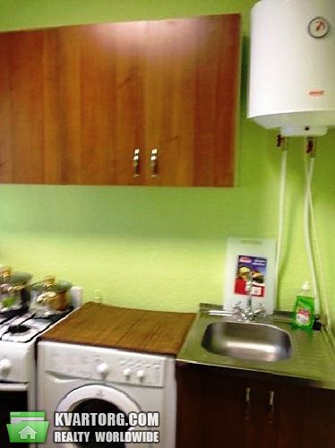 Sell 1-room apartment. Киев,  Науки пр — photo 6