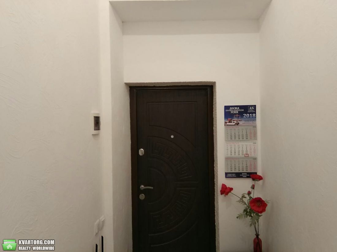 Sell 2-room apartment. Одесса, Покровский переулок — photo 2