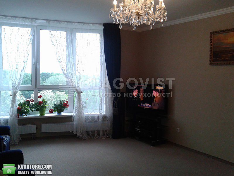 Sell 2-room apartment. Киев,  Танковая — photo 3
