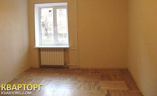 Rent out office. Киев, Оболонская — photo 7