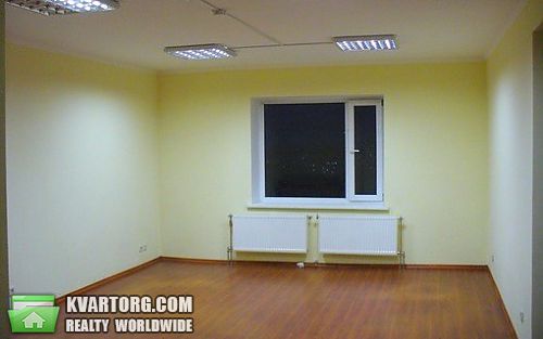 Rent out office. Киев, п-те Победы — photo 3