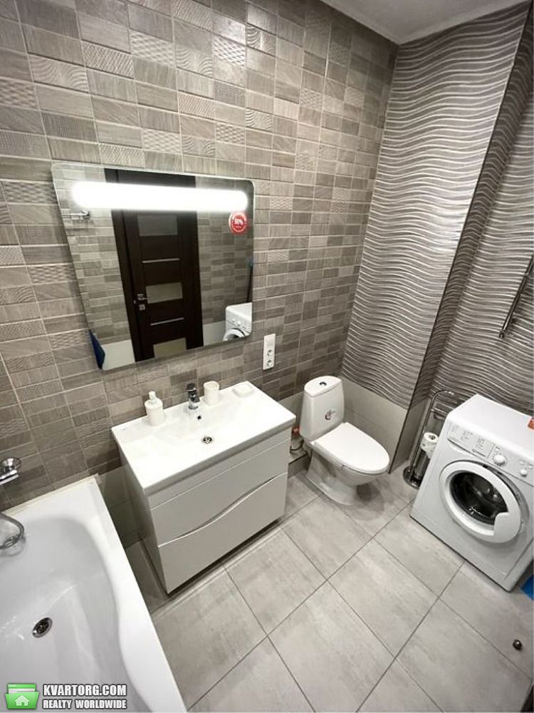 Sell 2-room apartment. Вышгород, Ватутина — photo 6