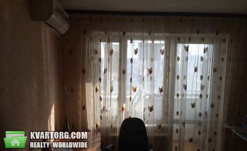 Sell 1-room apartment. Киев, Жмеринская ул. — photo 2