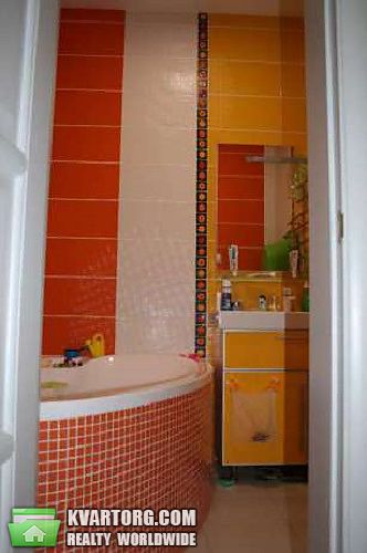 Sell 3-room apartment. Киев, Ахматовой — photo 6