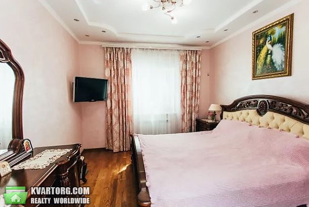 Sell house. Николаев, 30 лет победы — photo 1
