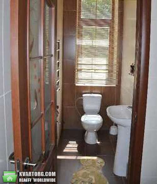 Rent out house. Киевская обл., Стоянка — photo 4