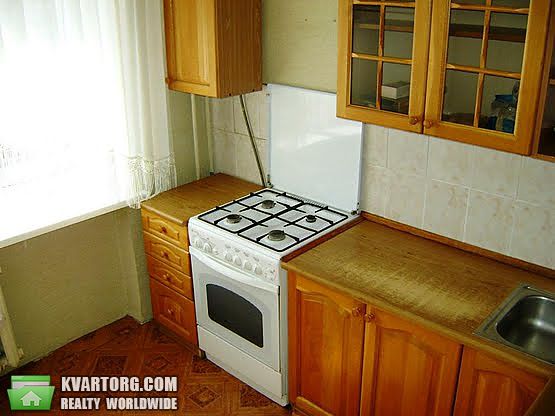 Rent out 1-room apartment. Киев,  Машиностроительная — photo 4