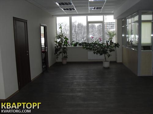 Rent out office. Киев,  Павловская — photo 7