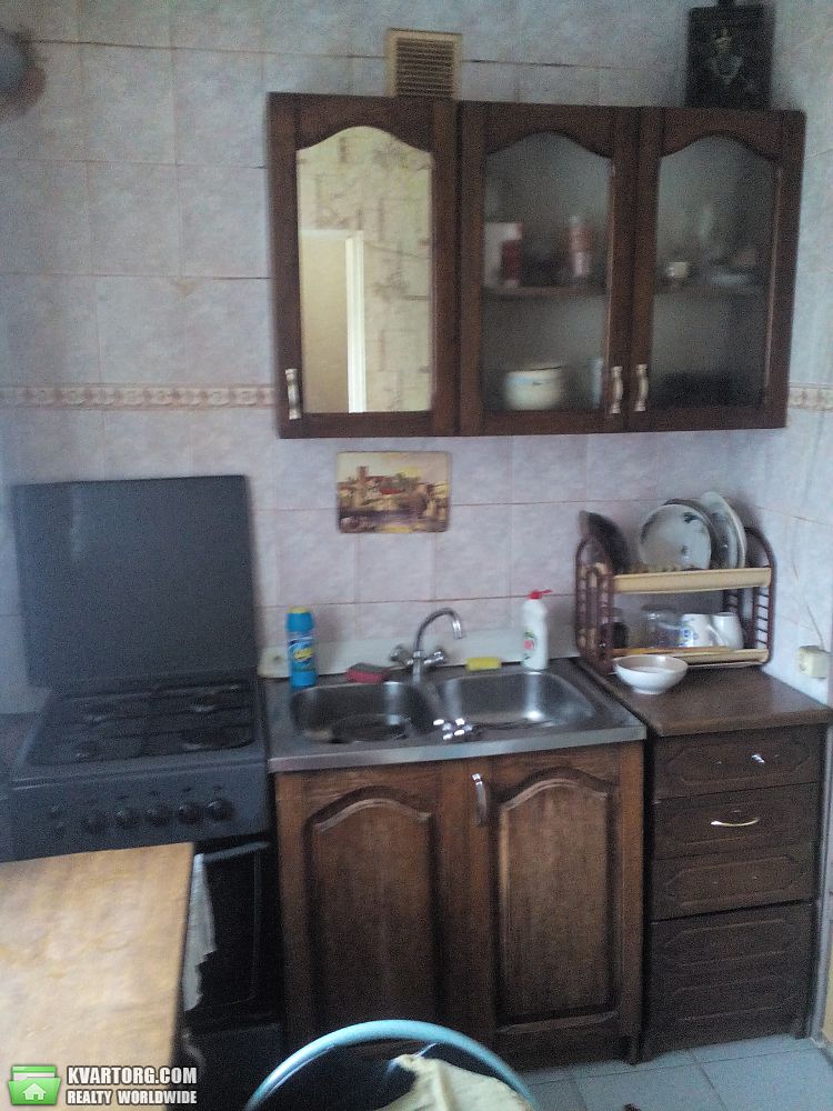 Sell house. Полтава,  Октябрьская — photo 2