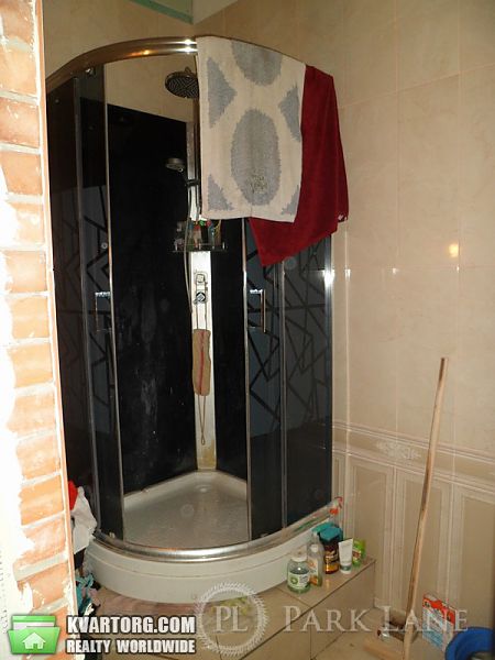 Sell 3-room apartment. Киев, Ярославов Вал — photo 5