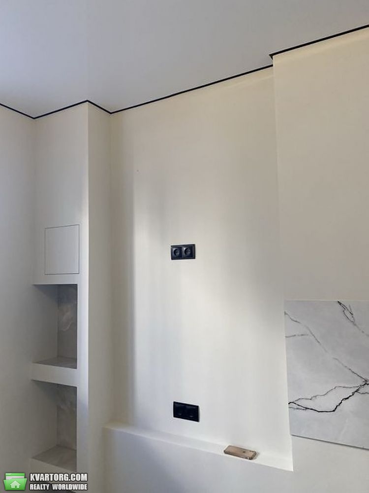 Sell 1-room apartment. Киевская обл., Святопетрівське — photo 7