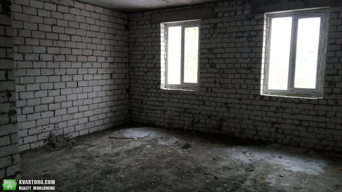 Sell 1-room apartment. Харьков, Любови малой — photo 4