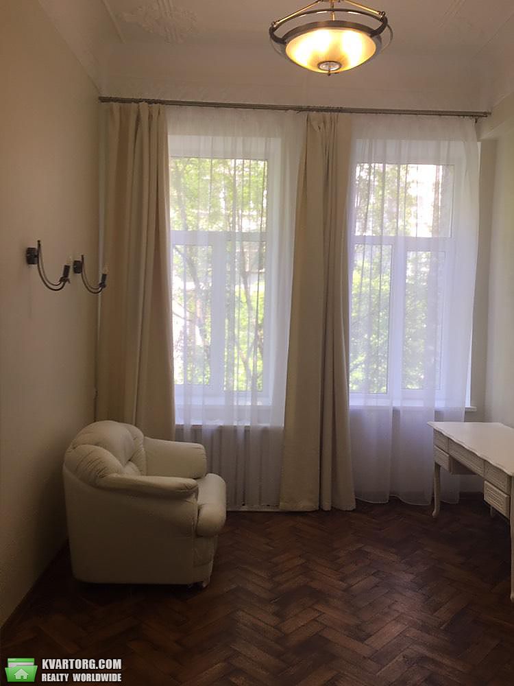 Rent out 4-room apartment. Киев, Котарбинского — photo 5
