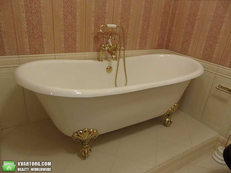 Rent out 3-room apartment. Одесса, Ясная — photo 7