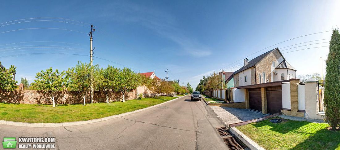 Rent out house. Киевская обл., Вита Почтовая — photo 9