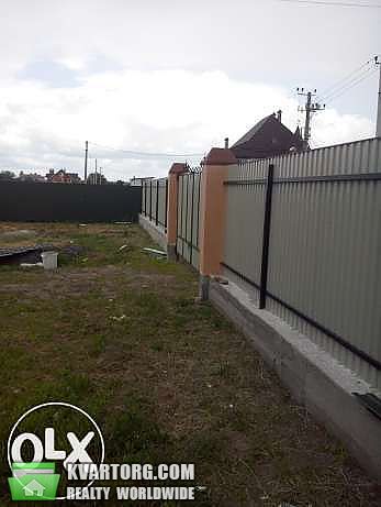 Sell house. Киевская обл., Новый путь — photo 7