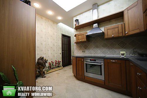 Sell 3-room apartment. Киев, Бессарабская пл — photo 6