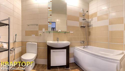 Rent out house. Одесса, 16 фонтана — photo 8