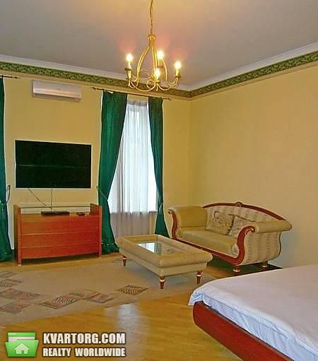 Sell 3-room apartment. Киев,  Шота Руставели — photo 6