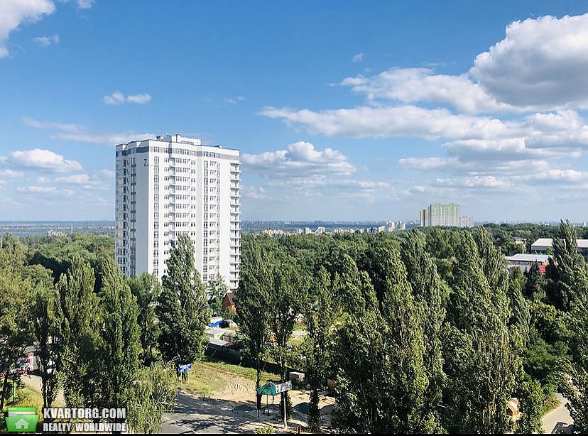 Sell 1-room apartment. Вышгород,  Шолуденко — photo 3