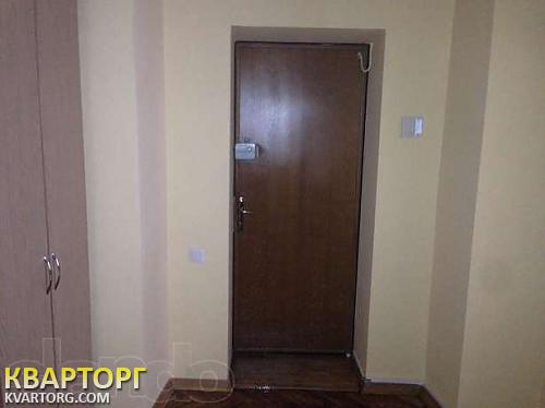 Rent out office. Киев, Владимирская — photo 7