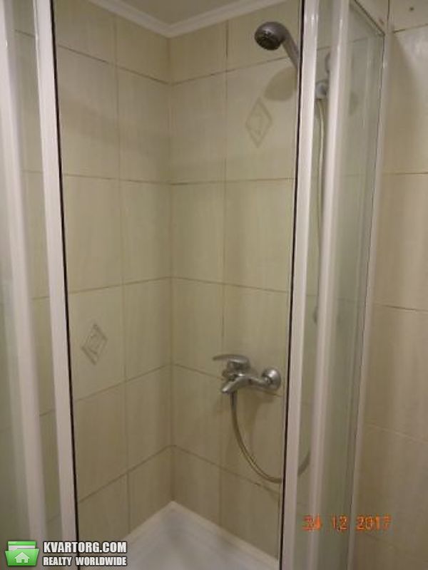 Sell 1-room apartment. Киев,  Гайдай — photo 9