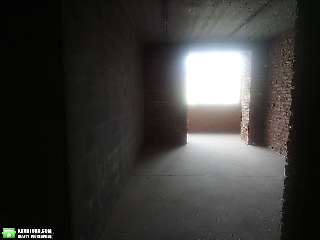 Sell 2-room apartment. Киев, Ново-Оскольская 2Т — photo 7