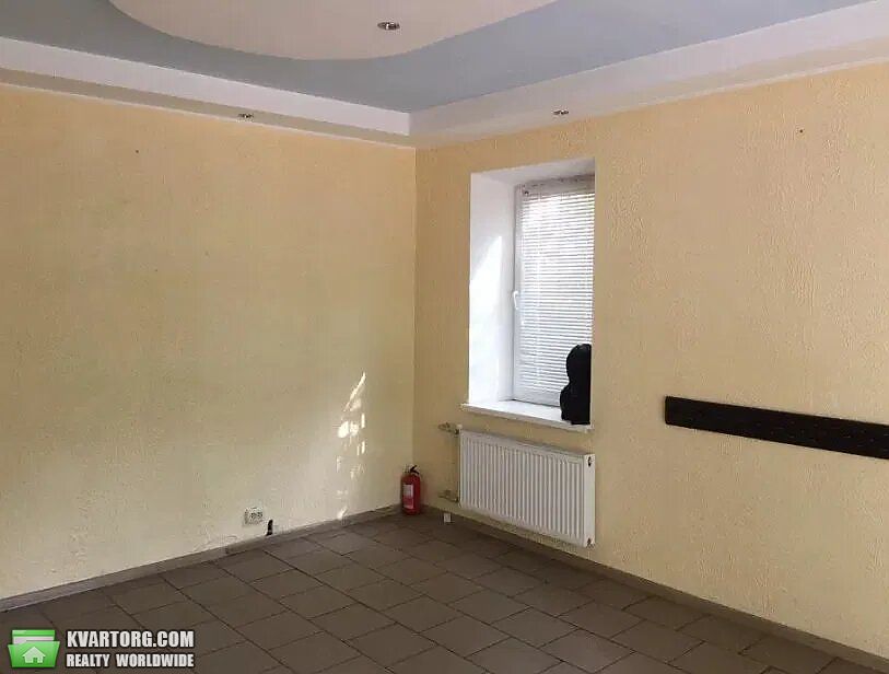 Sell office. Одесса, пр.Добровольского — photo 6