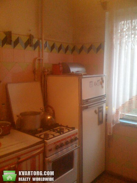 Sell 3-room apartment. Одесса, Ильфа и Петрова — photo 5