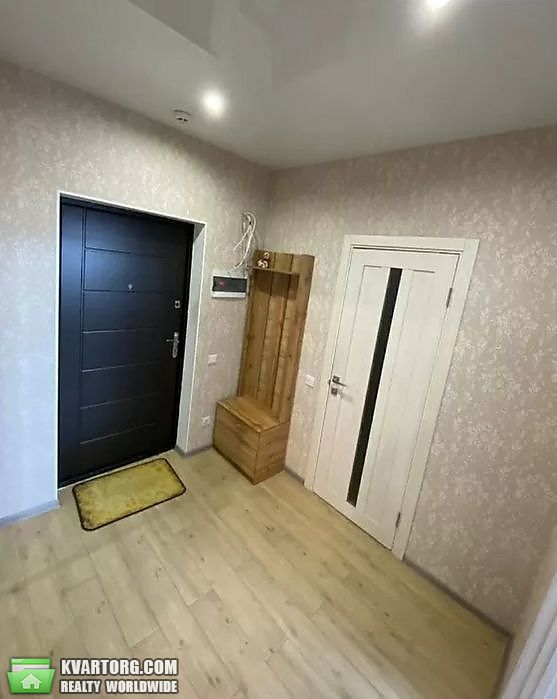 Sell 1-room apartment. Одесса, Балковская — photo 6
