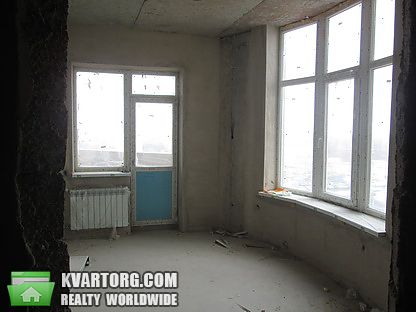 Sell 1-room apartment. Одесса, пр. М. Жукова — photo 3