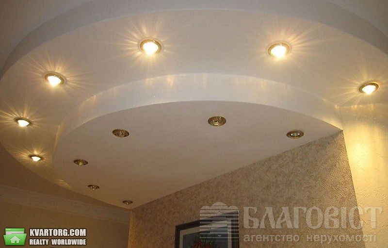 Sell 2-room apartment. Киев,  Касияна — photo 5