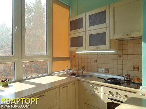 Rent out 2-room apartment. Одесса, Армейская — photo 4