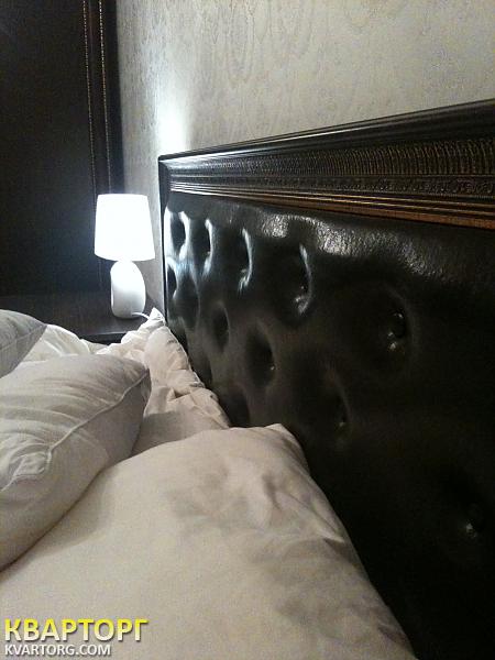 Sell 3-room apartment. Киев,  Григоренко пр — photo 2