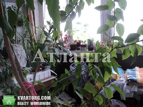 Sell 4-room apartment. Одесса, Ген. Бочарова — photo 5