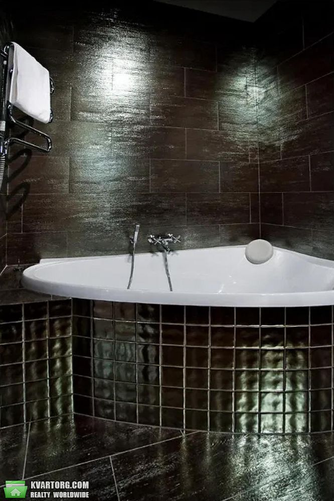 Rent out 2-room apartment. Киев,  Механизаторов — photo 5
