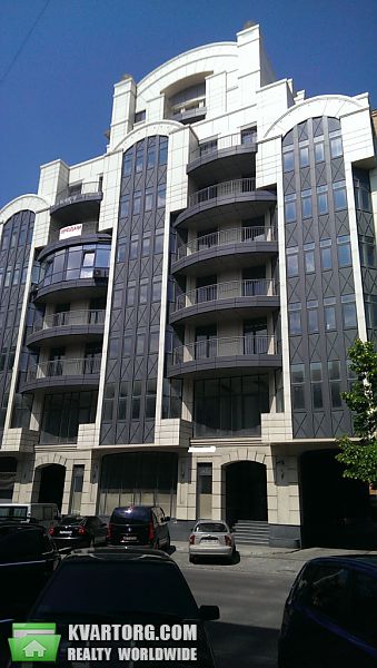 Sell 3-room apartment. Днепропетровск, Центр — photo 1