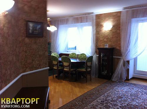 Rent out 3-room apartment. Киев,  Героев Сталинграда пр — photo 2