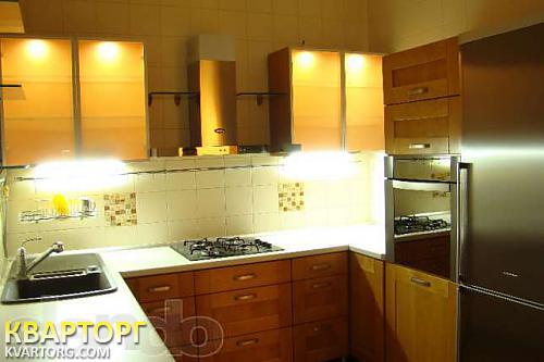 Rent out house. Киевская обл., Котеджный городок — photo 2