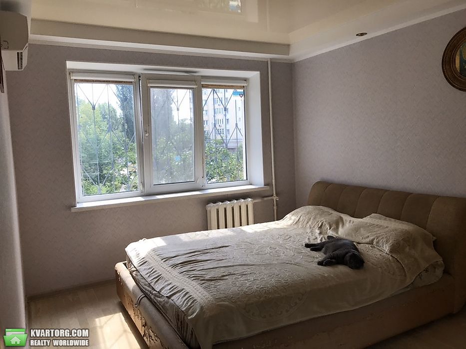 Sell 3-room apartment. Киев,  Гашека — photo 6