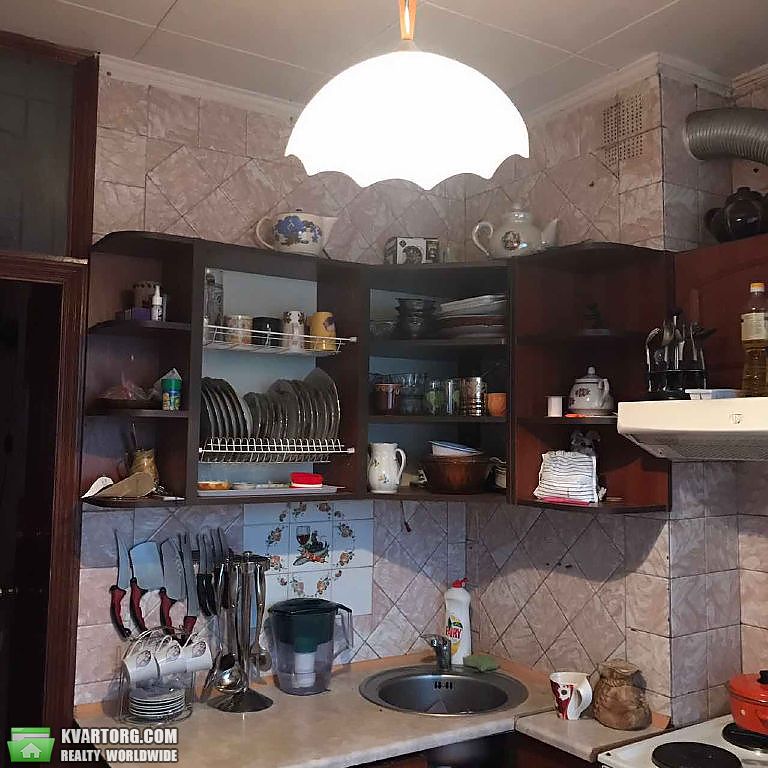 Sell 4-room apartment. Одесса, Днепропетровская дорога — photo 5