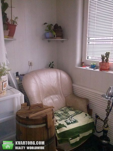 Sell 4-room apartment. Днепропетровск, Запорожское шоссе — photo 5
