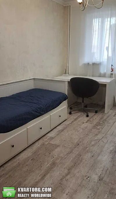 Sell 2-room apartment. Киев,  Гетьмана — photo 5
